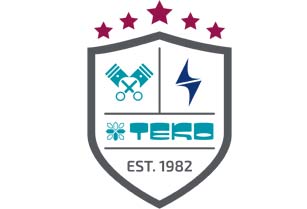 Logo der TEKO Gesellschaft für Kältetechnik mbH