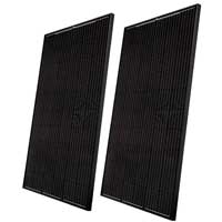 Solarmodule